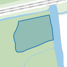 Perceel TGR00-A-1448