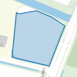 Perceel TGR00-A-1471