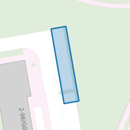 Perceel TGR00-A-1492