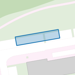 Perceel TGR00-A-1493