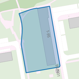 Perceel TGR00-A-1494