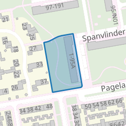 Perceel TGR00-A-1498