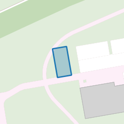 Perceel TGR00-A-1500