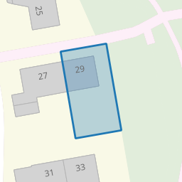 Perceel TGR00-A-1502