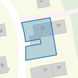 Perceel TGR00-A-1503