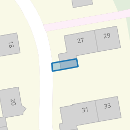 Perceel TGR00-A-1504