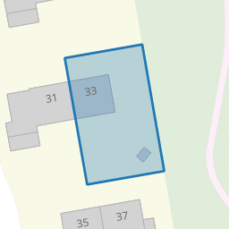 Perceel TGR00-A-1505