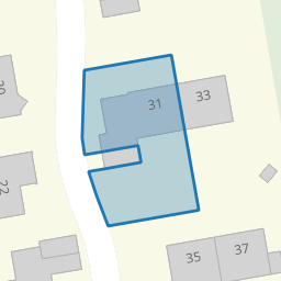 Perceel TGR00-A-1506