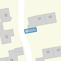 Perceel TGR00-A-1507