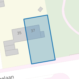 Perceel TGR00-A-1508