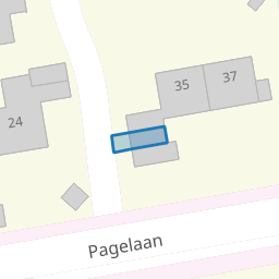 Perceel TGR00-A-1510