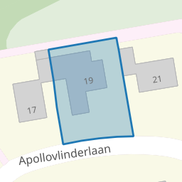 Perceel TGR00-A-1512