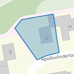 Perceel TGR00-A-1513