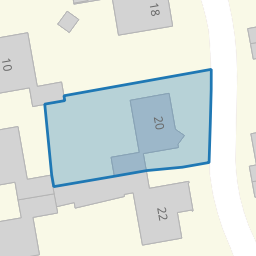 Perceel TGR00-A-1517