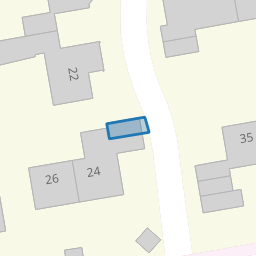 Perceel TGR00-A-1519