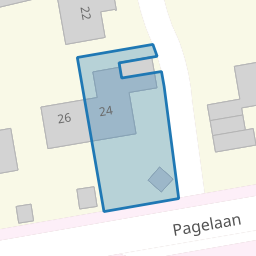 Perceel TGR00-A-1520