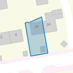 Perceel TGR00-A-1521