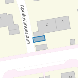 Perceel TGR00-A-1524