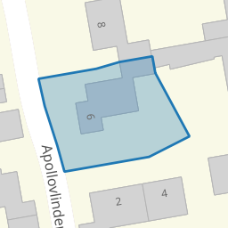 Perceel TGR00-A-1526