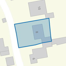 Perceel TGR00-A-1527