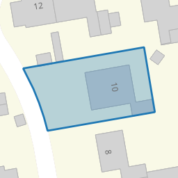 Perceel TGR00-A-1528