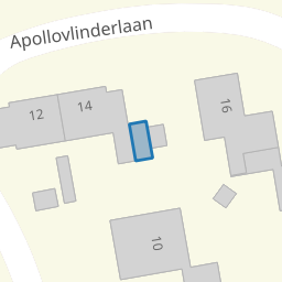 Perceel TGR00-A-1529