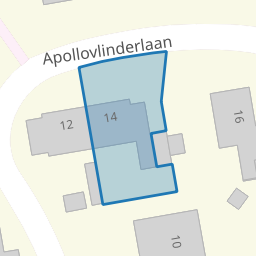 Perceel TGR00-A-1530