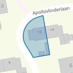 Perceel TGR00-A-1531