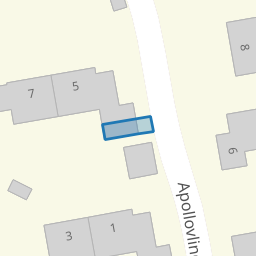 Perceel TGR00-A-1537