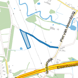 Perceel TGR00-A-1546