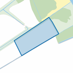 Perceel TGR00-A-1555