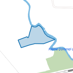 Perceel TGR00-A-1558