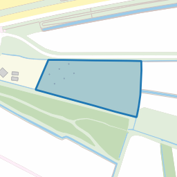 Perceel TGR00-A-1564