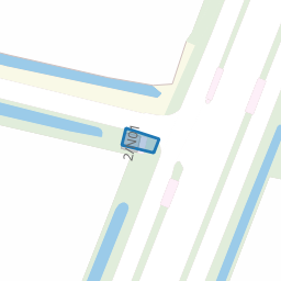 Perceel TGR00-A-1566