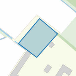 Perceel TGR00-A-1569