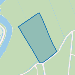 Perceel TGR00-A-1572