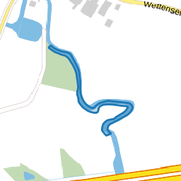 Perceel TGR00-A-1580