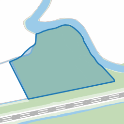 Perceel TGR00-A-1585