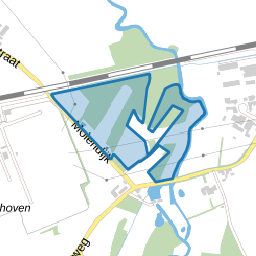 Perceel TGR00-A-1586