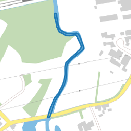 Perceel TGR00-A-1587