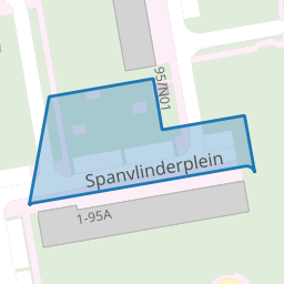 Perceel TGR00-A-1591