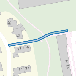 Perceel TGR00-A-1593