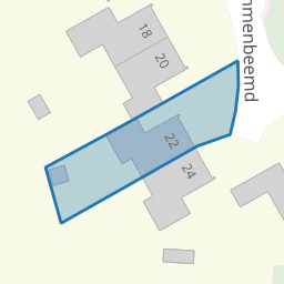 Perceel TGR00-A-1598