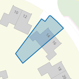 Perceel TGR00-A-1602