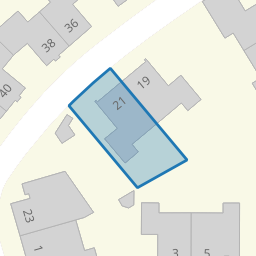 Perceel TGR00-A-1613