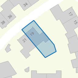 Perceel TGR00-A-1614