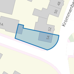 Perceel TGR00-A-1623