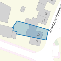 Perceel TGR00-A-1624