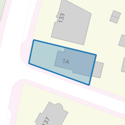 Perceel TGR00-A-1627