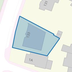 Perceel TGR00-A-1628